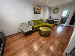 Photo 18- click for photo gallery